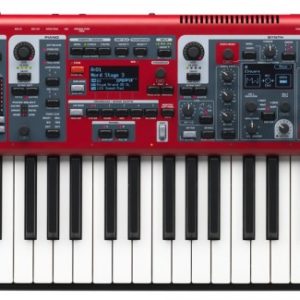 Clavia Nord Stage 3 – 88