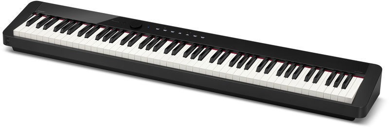 【Cheeses】PX-S1000 CASIO Casio PX-S1000 BK – QUINTETT-STORE
