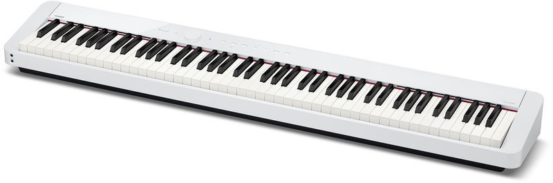 Casio PX-S1000 WE – QUINTETT-STORE