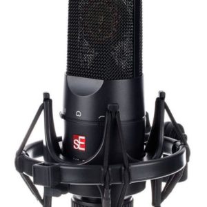sE Electronics X1S Vocal Set