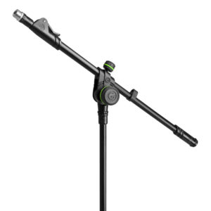 GRAVITY MS 4322 B – stativ microfon