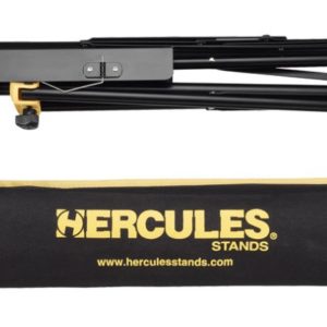 Hercules BS050B
