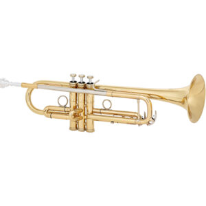 MTP B-Trompeta Mod.933 L