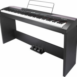THOMANN DP-26 Digital Piano SET