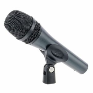 Sennheiser E845 Microfon dinamic