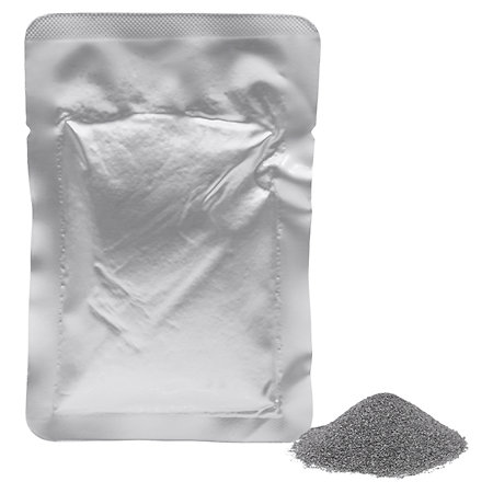 Evolite – Evo Spark 600 Powder