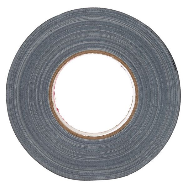 Gerband Tape 258 BK