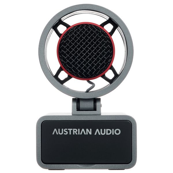 Austrian Audio MiCreator Satellite