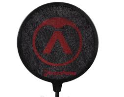 Austrian Audio OCP8 Pop Filter