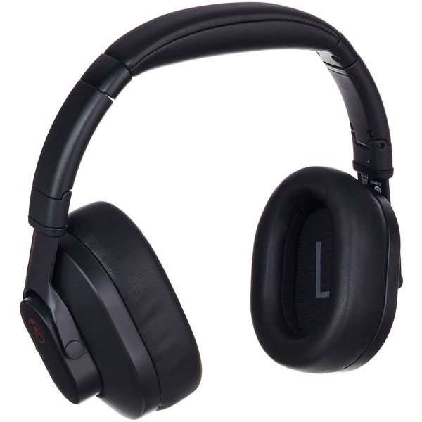 Austrian Audio Hi-X20 – QUINTETT-STORE