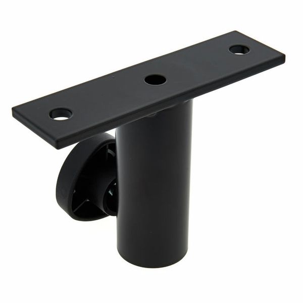 K&M 24281 Speaker Screw-On Adapter