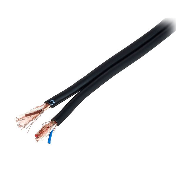 Cordial CMK 422 Twin