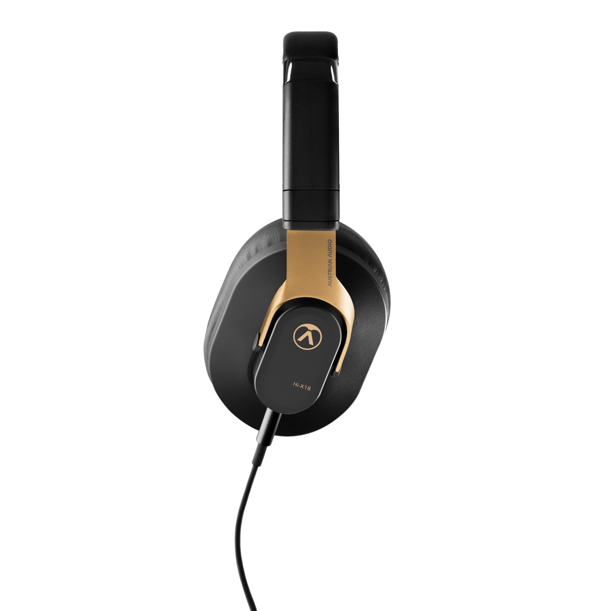 Austrian Audio Hi-X18 Gold