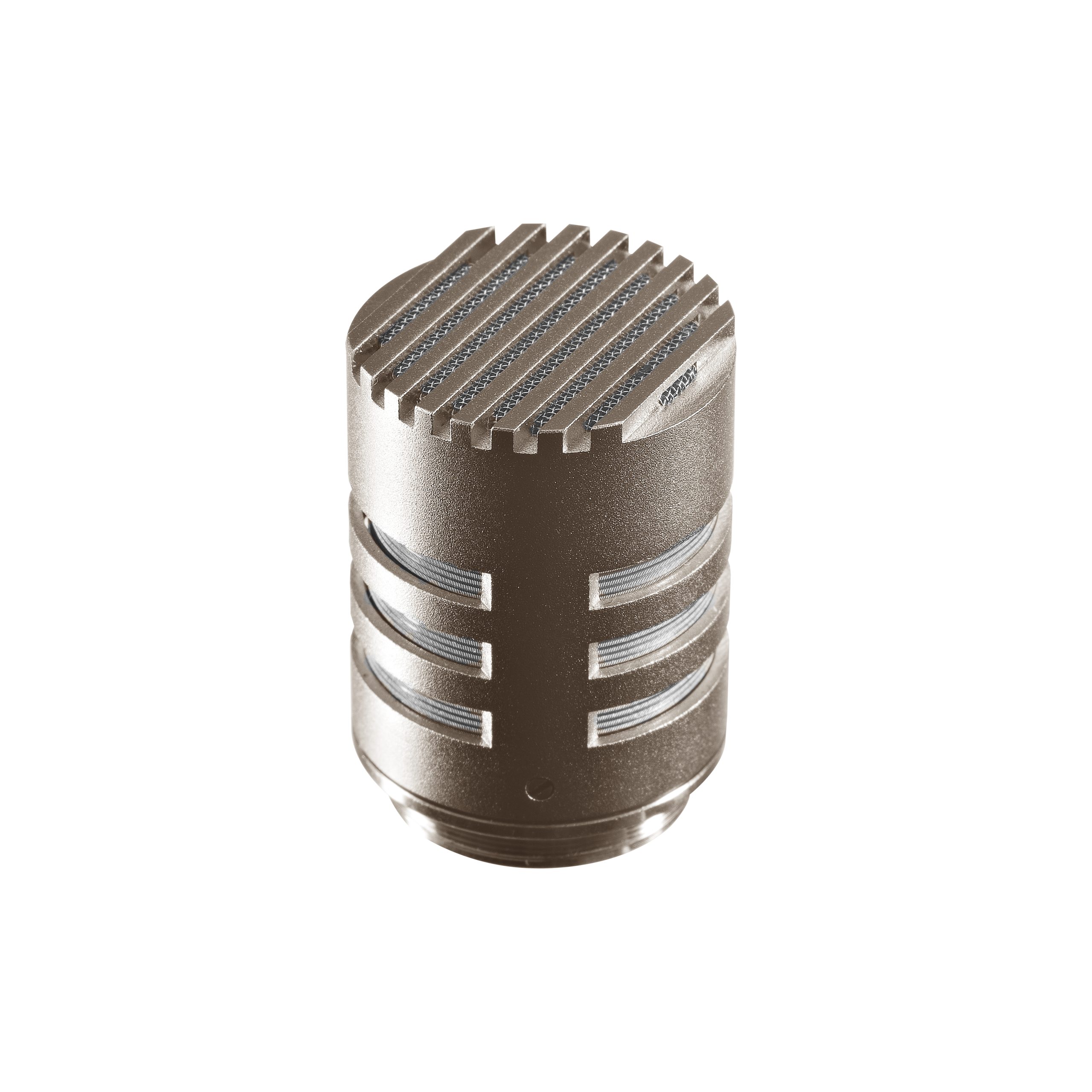 Austrian Audio CC8-SC