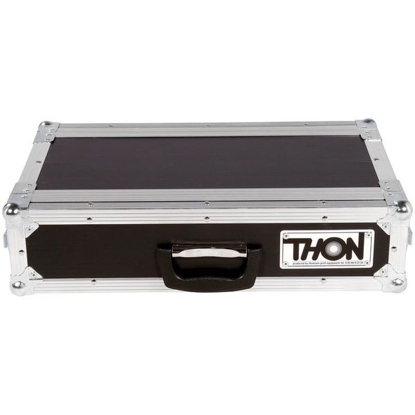 Thon Rack 2U Eco II Compact 23