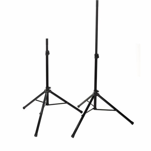 K&M 21449 SET STATIVE BOXE