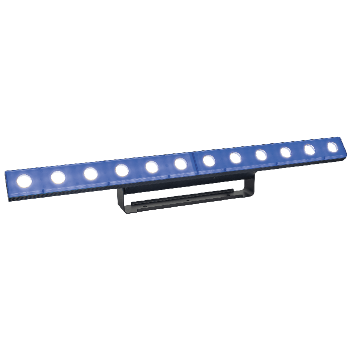 Showtec Razor Blaze 12