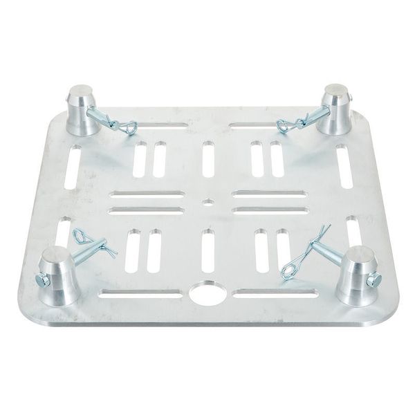 Global Truss F34BASEML Base TOP