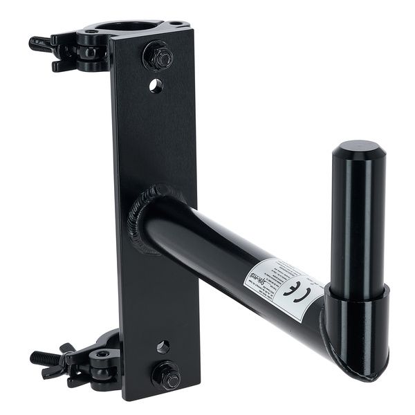 Global Truss Speaker Mount for F31-45B