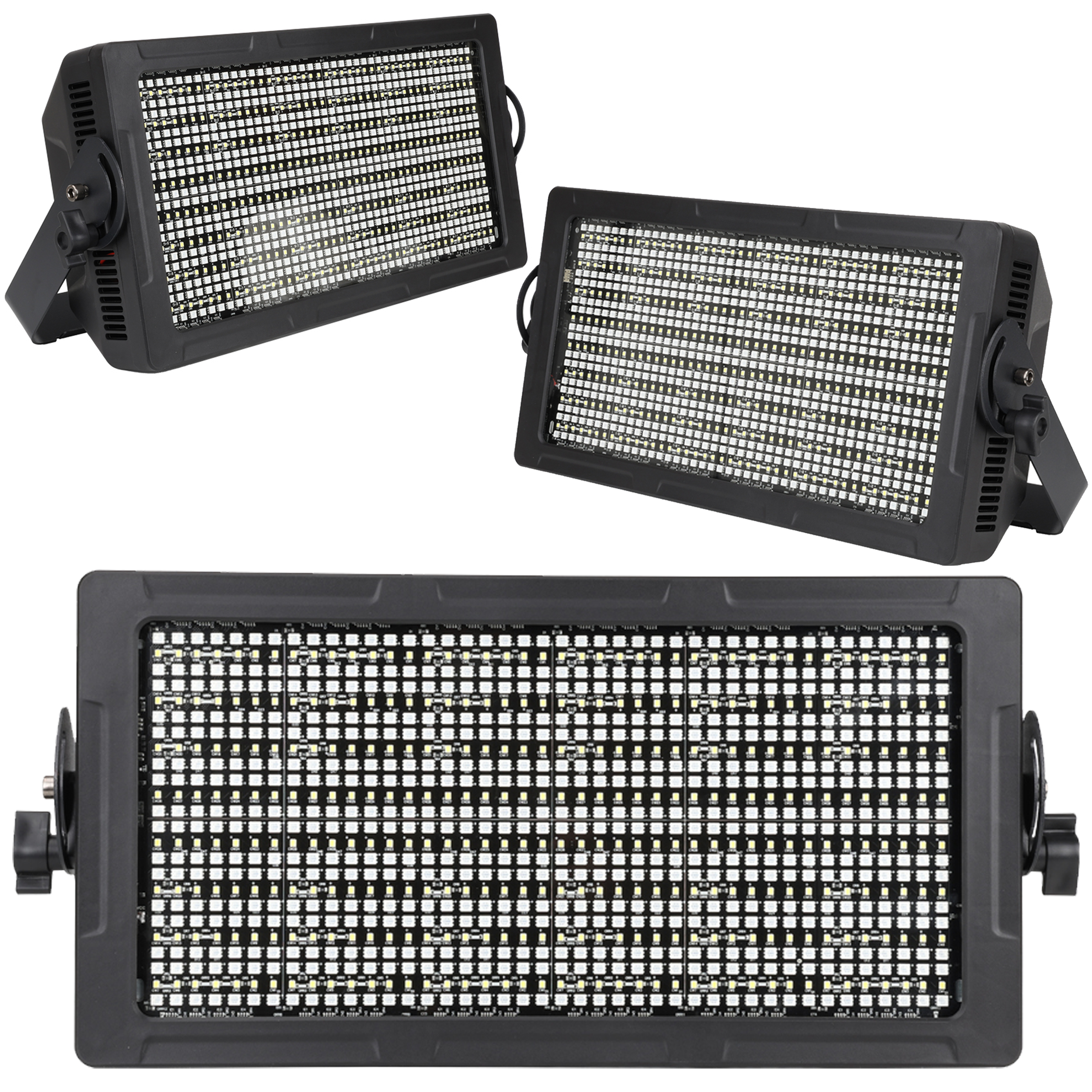 LIGHT4ME STROBE PANEL 1000 stroboscope