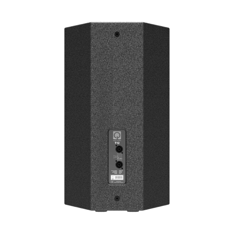 QUINT AUDIO T15