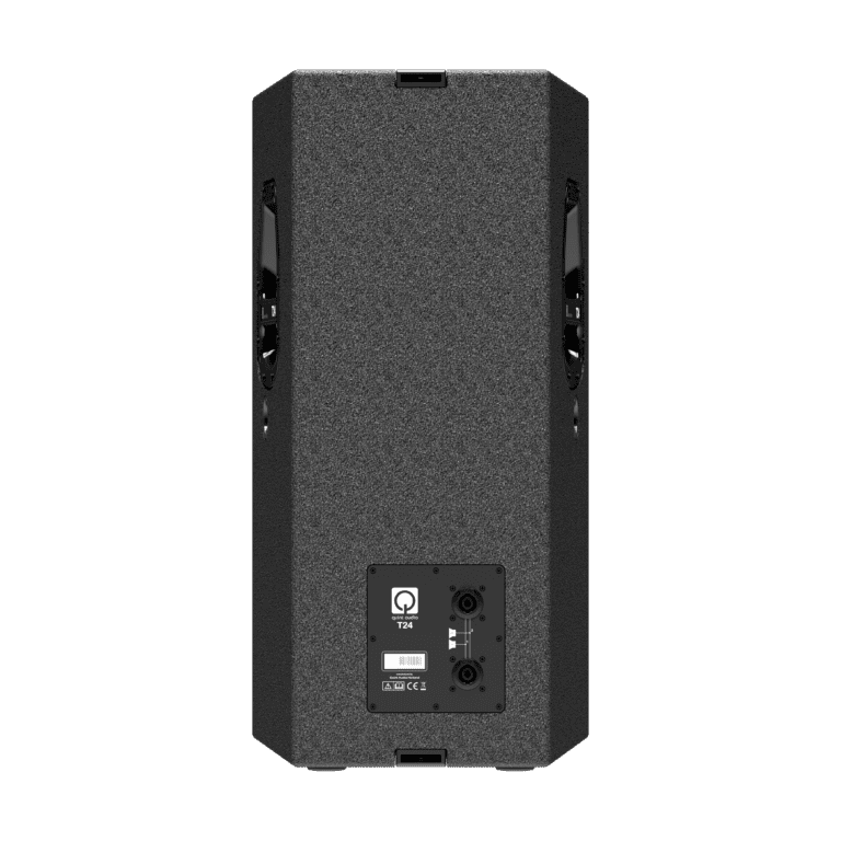 QUINT AUDIO T24