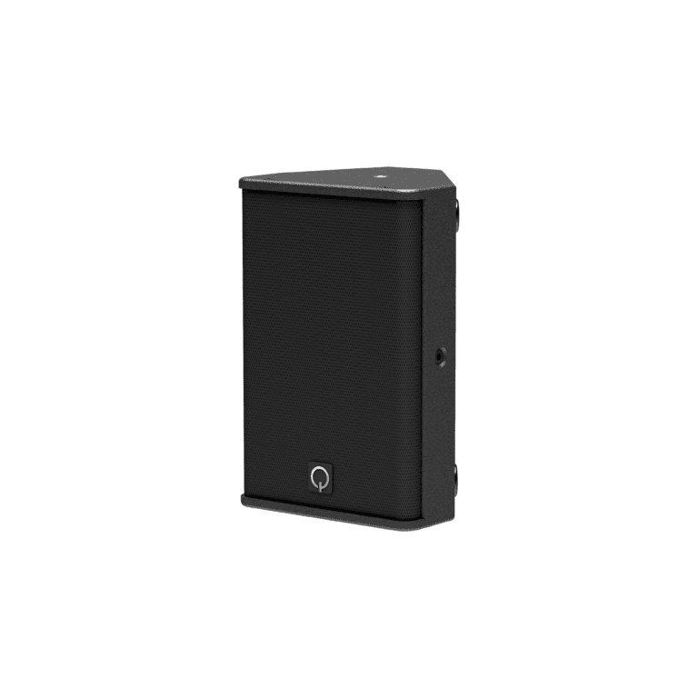 QUINT AUDIO U8