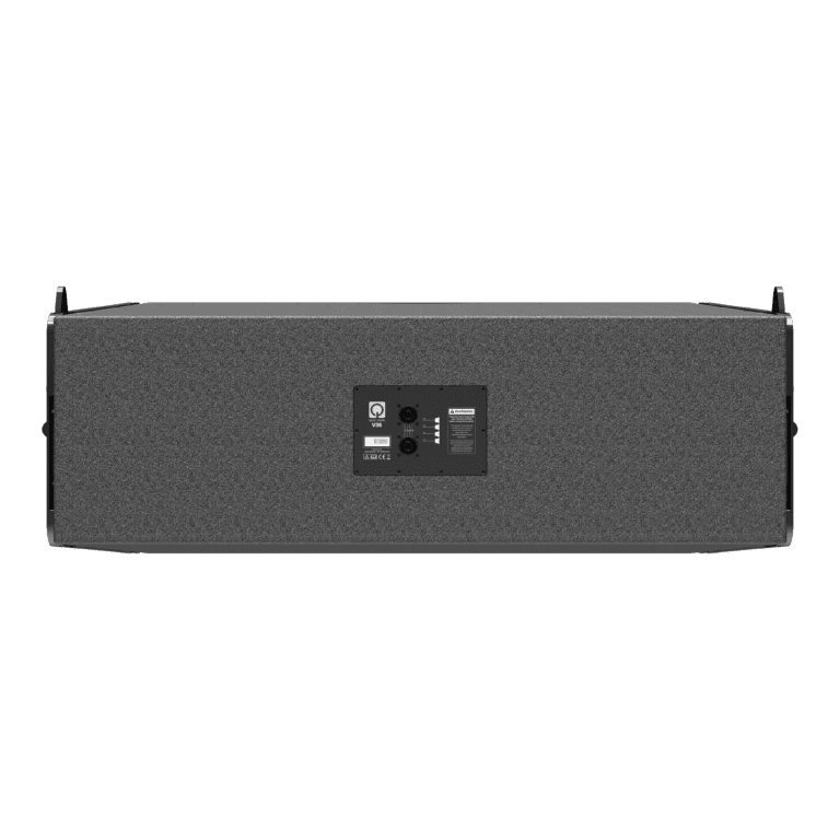 QUINT AUDIO V36