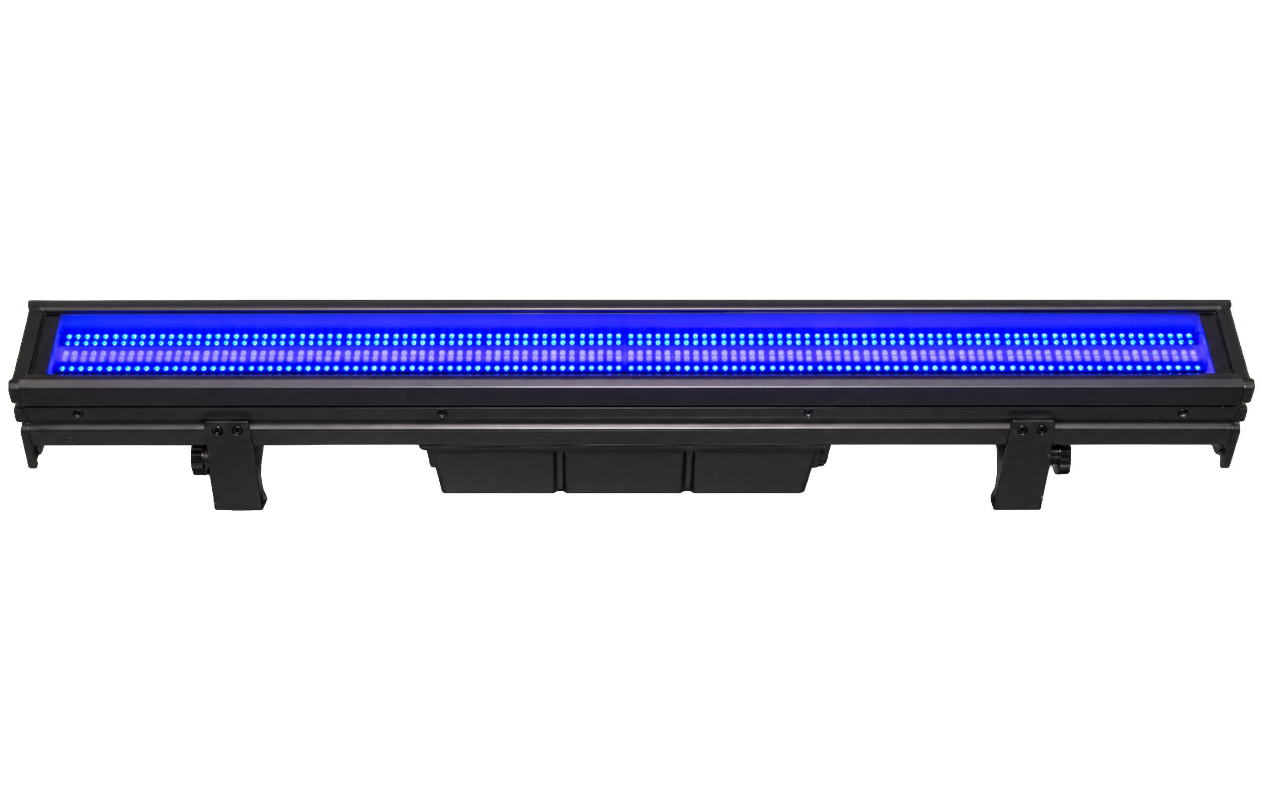 Expolite TourBAR 400 Frost 480 x 0,5W RGB / 240 x 1W CW / IP65