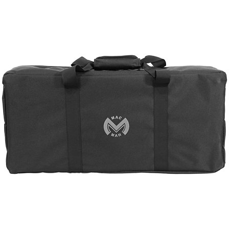Mac Mah – Fog Blaster 1000 BAG