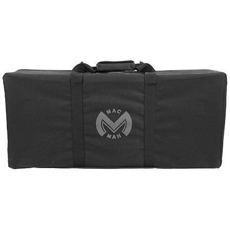 Mac Mah – Fog Blaster 1500 BAG