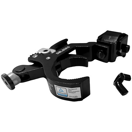Plugger – 50CL80BK FAST-R